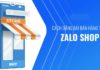 Selling on Zalo: How to Maximize Results and Generate Hundreds of Orders Daily