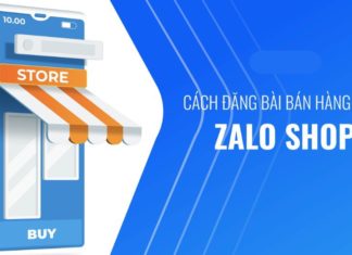 Selling on Zalo: How to Maximize Results and Generate Hundreds of Orders Daily