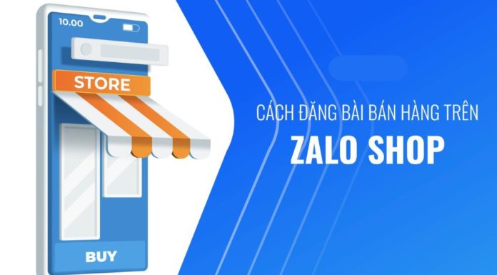 Selling on Zalo: How to Maximize Results and Generate Hundreds of Orders Daily