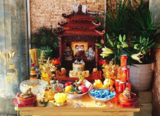 Things to Avoid When “Showing Off” Your Wealth to Avoid Wasting Money, Spend as Little as Possible, Act Now