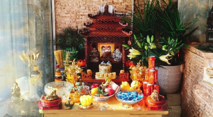 Things to Avoid When “Showing Off” Your Wealth to Avoid Wasting Money, Spend as Little as Possible, Act Now