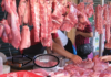 Don’t buy this type of meat even if it’s delicious, the seller doesn’t eat it either