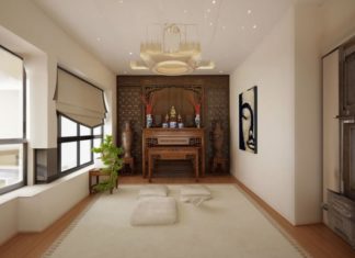 The 3 No-Go Areas: How to Avoid Inviting Misfortune, Family Decline, and Wealth Wastage.