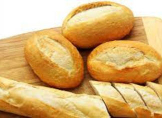 7 Effective and Safe Foods to Heal Gastric Problems: Long-lasting Relief from Stomach Pain