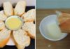 Is it good to eat bread dipped in milk every morning? Experts reveal 5 affordable and nutritious dishes that are often forgotten