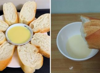 Is it good to eat bread dipped in milk every morning? Experts reveal 5 affordable and nutritious dishes that are often forgotten