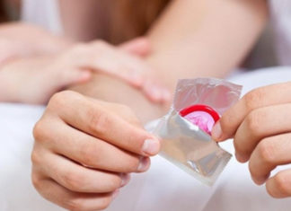 Are Red Light Relationships Beneficial or Detrimental?