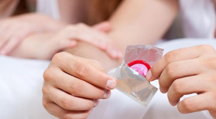 Are Red Light Relationships Beneficial or Detrimental?