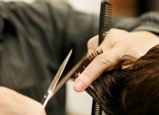 How often should you get a haircut for healthy and beautiful hair?
