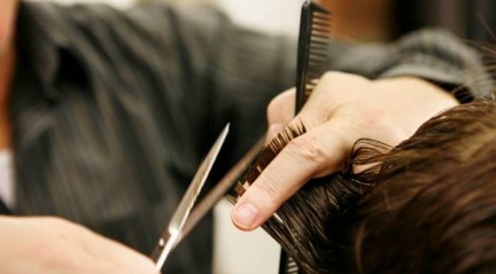 How often should you get a haircut for healthy and beautiful hair?