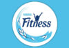 Protect Your Family’s Health with Nutritious Nestlé Fitnesse Cereals