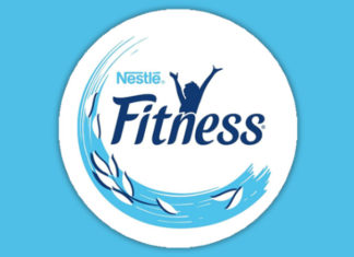 Protect Your Family’s Health with Nutritious Nestlé Fitnesse Cereals