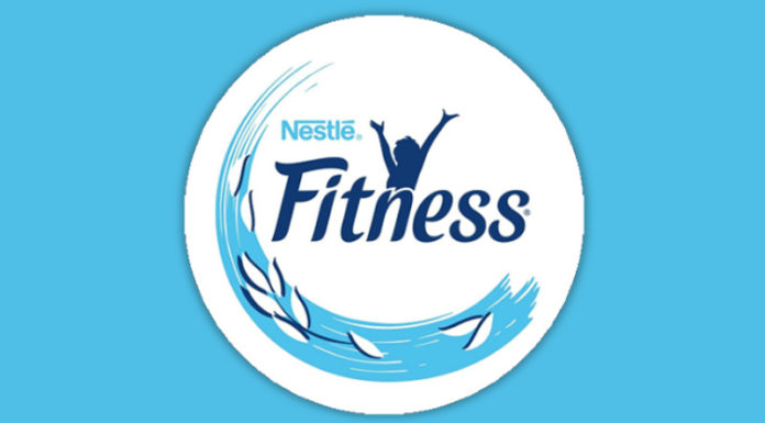 Protect Your Family’s Health with Nutritious Nestlé Fitnesse Cereals