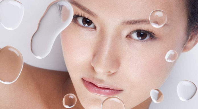 Essential tips for protecting your skin barrier and preventing premature aging