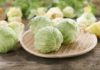 4 Foods to Avoid for a Healthy Body: Say No to Cabbage for Better Health