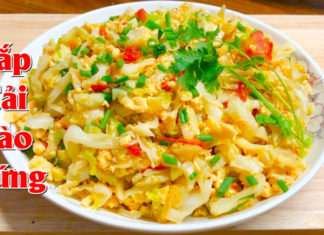 Delicious and Healthy Recipes for Family Meals with Cauliflower