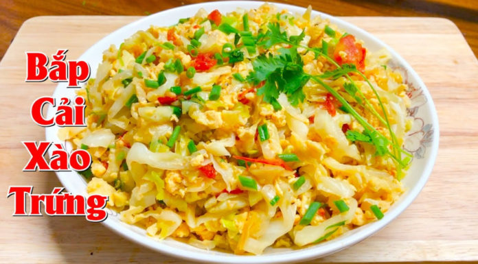 Delicious and Healthy Recipes for Family Meals with Cauliflower