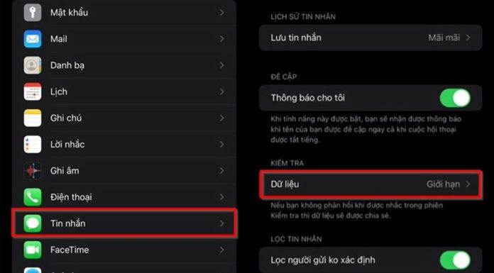 Tip: Easily Share Your Location in iPhone Messages with This Convenient Trick Not Many People Know