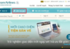 3 Easy Ways to Check in Online with Vietnam Airlines Revealed