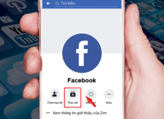 Revealing how to view Facebook followers on mobile and computer