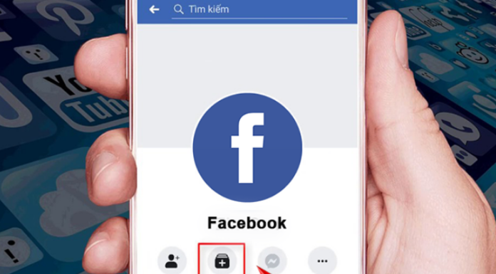 Revealing how to view Facebook followers on mobile and computer