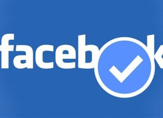 Unlock the secret to get the blue tick on Facebook in 2023 – not everyone knows!
