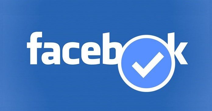 Unlock the secret to get the blue tick on Facebook in 2023 – not everyone knows!
