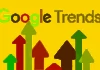 Unlock the power of Google Trends and discover 5 effective ways to leverage it!