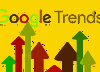 Unlock the power of Google Trends and discover 5 effective ways to leverage it!