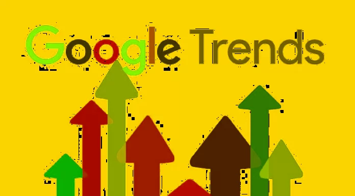 Unlock the power of Google Trends and discover 5 effective ways to leverage it!