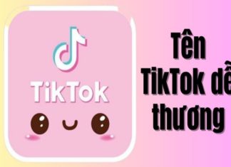 1000+ Memorable and Captivating TikTok Usernames for Girls to Boost Your Views in 2023