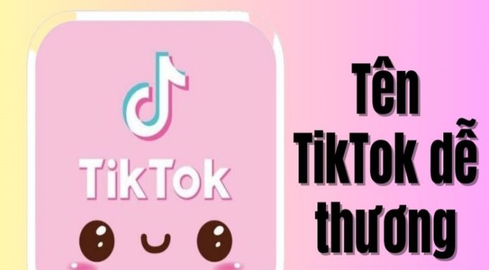 1000+ Memorable and Captivating TikTok Usernames for Girls to Boost Your Views in 2023