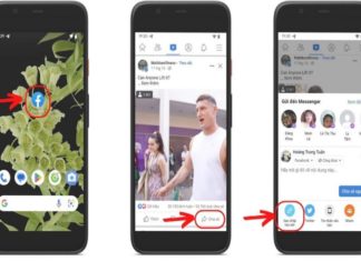 The Ultimate Guide to Saving Facebook Videos on Your Phone