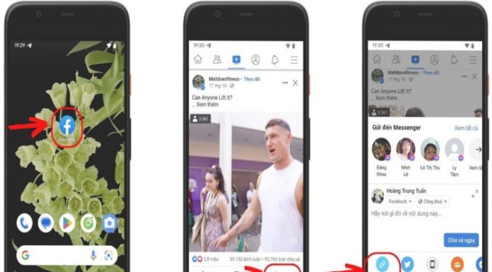 The Ultimate Guide to Saving Facebook Videos on Your Phone