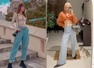 Super Easy Outdoor Poses to Capture Stunning Photos