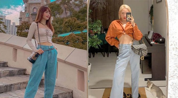 Super Easy Outdoor Poses to Capture Stunning Photos