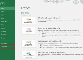 The Fastest and Most Convenient Guide to Converting Numbers to Words in Excel