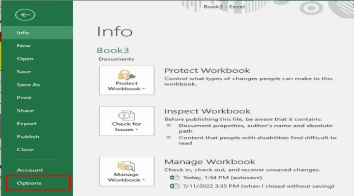 The Fastest and Most Convenient Guide to Converting Numbers to Words in Excel