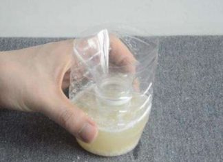 Tips to kill a whole swarm of mosquitoes with just one beer can, more effective than using a spray bottle