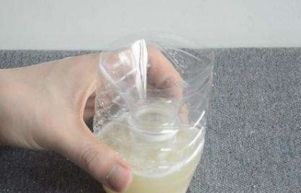 Tips to kill a whole swarm of mosquitoes with just one beer can, more effective than using a spray bottle