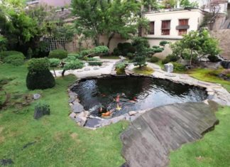 3 Ancient Secrets to Prosperity and Wealth: Every Family’s Guide to Abundance