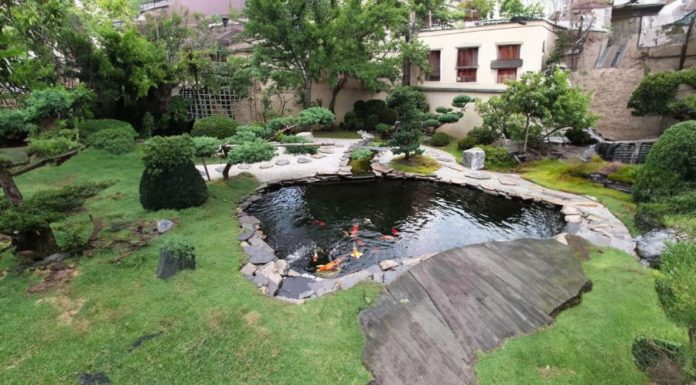 3 Ancient Secrets to Prosperity and Wealth: Every Family’s Guide to Abundance