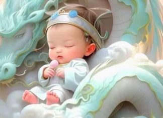 Characteristics of Babies Born in the Spring of 2024: What Parents Should Know to Ensure a Bright Future for Their Child