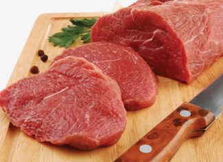 Don’t just stir-fry the beef you bought, try this delicious and unique dish with the same vegetables for an endless and satisfying meal