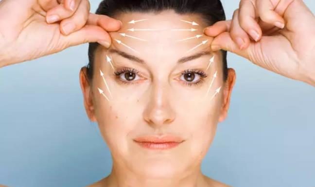 Simple Tricks to Say Goodbye to Puffy Eyes in No Time