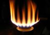 Signs to Fix in a Gas Stove Before It Explodes: Urgent Attention Needed!