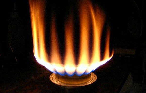 Signs to Fix in a Gas Stove Before It Explodes: Urgent Attention Needed!