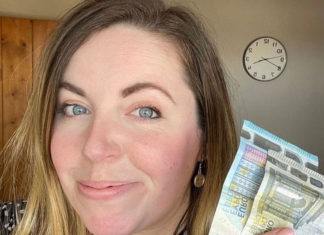 Secrets of a Multi-Child Mother: Paying off debt and saving nearly 400 million VND in 1 year