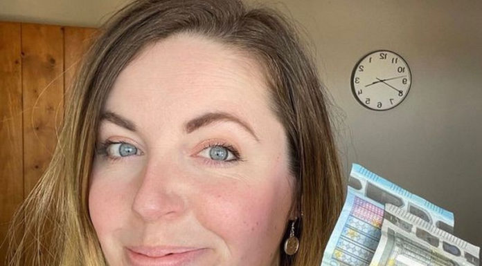 Secrets of a Multi-Child Mother: Paying off debt and saving nearly 400 million VND in 1 year