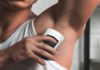 The ultimate guide to choosing the perfect deodorant for men